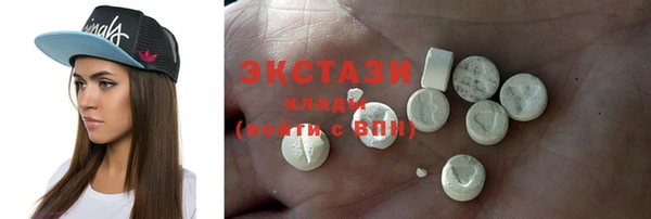 дурь Ростов