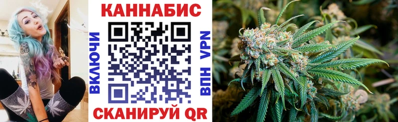 где можно купить   Сольцы  Канабис ГИДРОПОН 